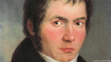 Ludwig van Beethoven – Digital Pianos playing his music