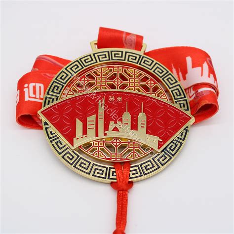 custom medals online | create sport medals online | Miracle custom