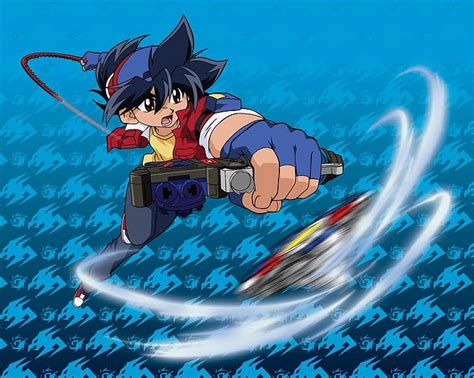 Beyblade 1080P, 2K, 4K, 5K HD wallpapers free download | Wallpaper Flare