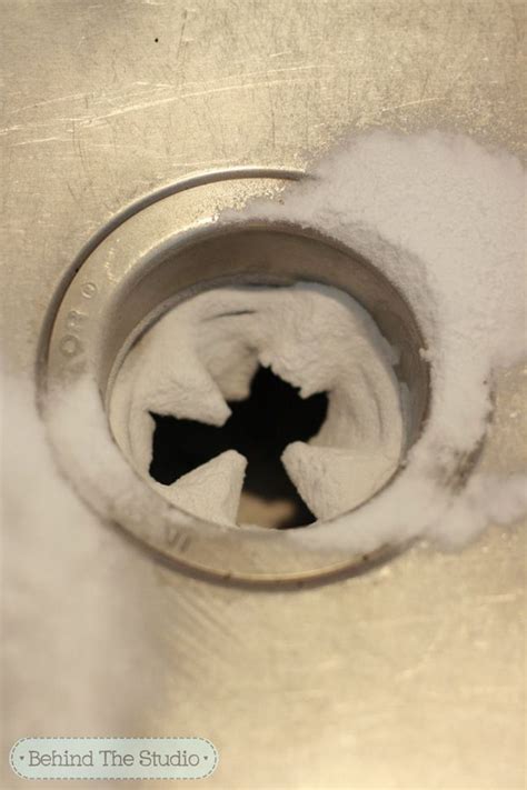 10+ Homemade Drain Cleaners: How To Unclog A Drain Without Calling A ...