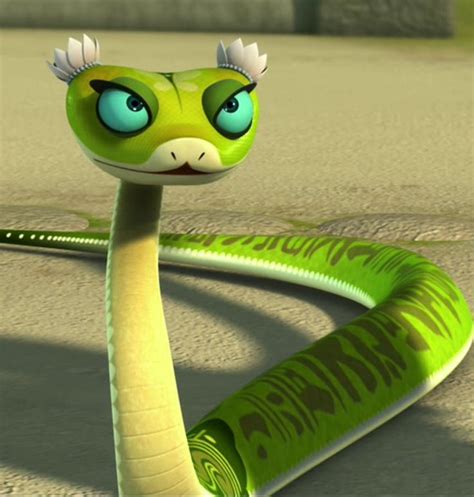 Image result for dreamworks snake | Illustration tiere, Illustration, Tiere