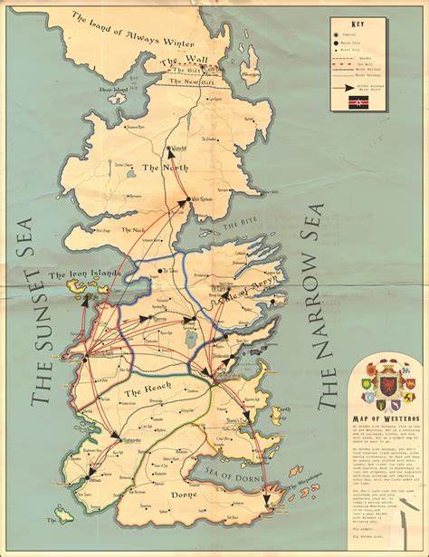 a map of the united kingdom showing roads