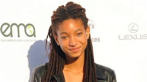 Willow Smith - Age, Family, Bio | Famous Birthdays