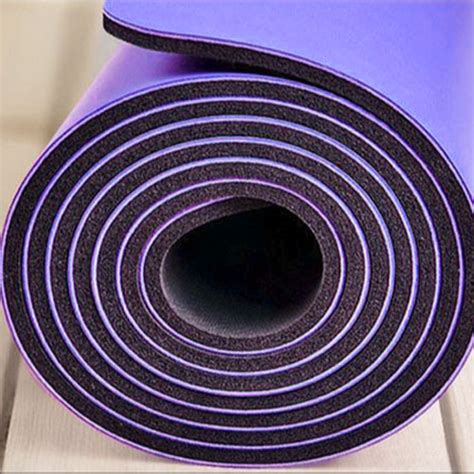 YogiFi Premium Non-Smart Yoga Mat - YogiFi