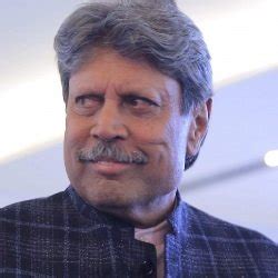 Kapil Dev Biography, Age, Height, Weight, Wife, Children, Family, Facts ...