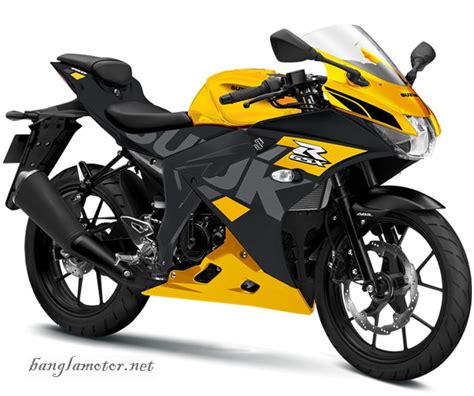 Suzuki Gsx R150 Cafe Racer Launch Date In India | Reviewmotors.co