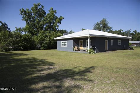 Hosford, FL Real Estate - Hosford Homes for Sale | realtor.com®