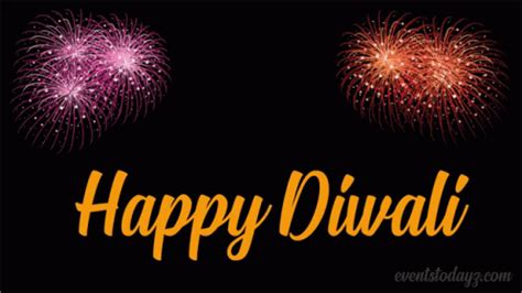 Happy Diwali GIF - Happy Diwali - Discover & Share GIFs