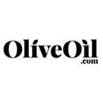 Olive Oil Coupons - 20% off - June 2024