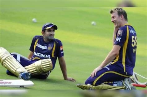 IPL 2025 Live Cricket Scores, News, Stats, Schedules, Results ...