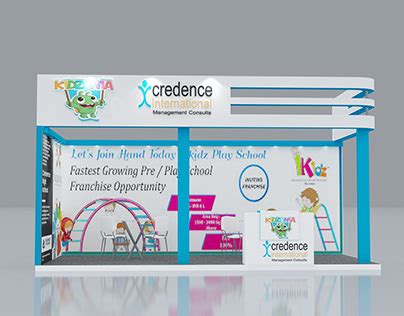 Credence Barebone Obscurus Projects :: Photos, videos, logos, illustrations and branding :: Behance