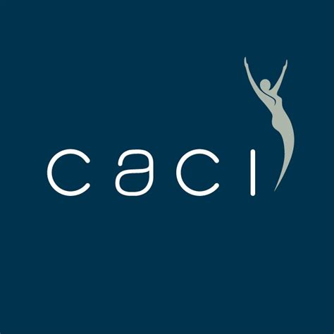 Caci Invercargill in Invercargill - Read 1 Review