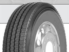 Interstate Sr278 Reviews - Tire Reviews