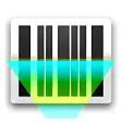 Barcode Scanner Simple for Android - Download