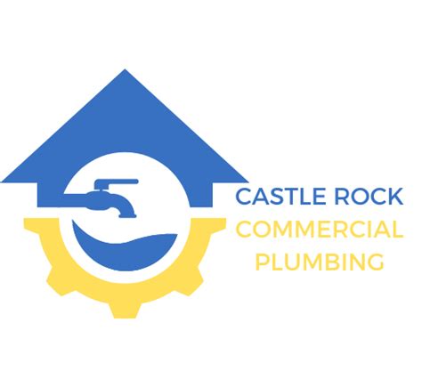 Castle Rock Plumber Services | Tops In America | Castle Rock Commercial ...