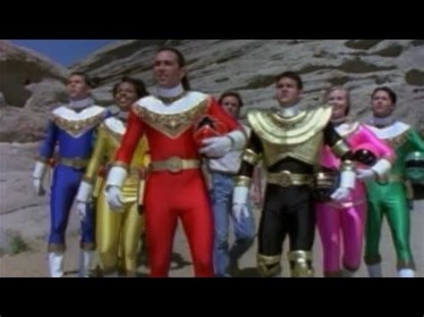 Power Rangers Zeo Cast Then And Now #Shorts #PowerRangersZeo # ...