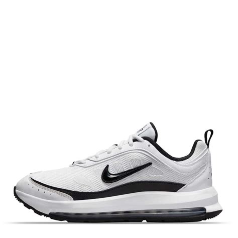 Tenis Casual Nike Air Max AP de Hombre | Innovasport