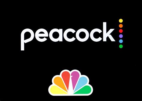 What is Peacock, NBC's New Streaming Service -- and What TV Shows Can ...