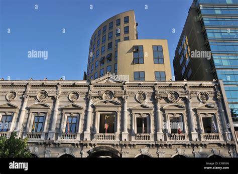 Diego almagro hi-res stock photography and images - Alamy