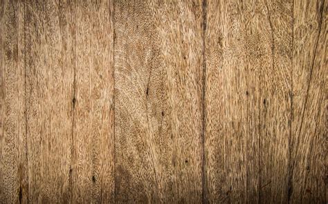 Wood texture, wood planks background and old wood. 3498774 Stock at ...