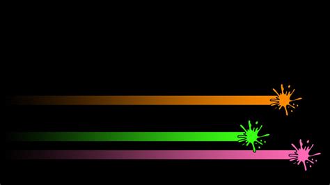 Wallpaper Paintball Splats 1920x1080 by FleetCommander on DeviantArt