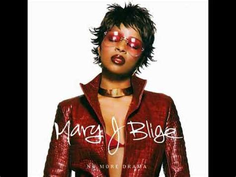 Mary J. Blige - Family Affair (album version) HQ - YouTube