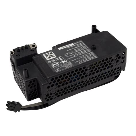 Xbox One S Internal Power Supply Replacement Part | Walmart Canada