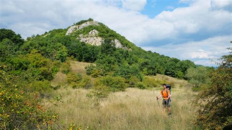 Your Complete Guide To Danube Ipoly National Park, Hungary – Our Wanders