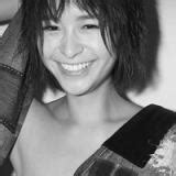Ako Kang moon, hand bra nude is erotic! Kei Nishikori's Daughter-in-law, Black History... Story ...
