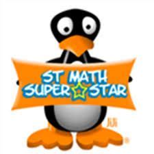 Image result for ST Math logo JiJi | Math logo, Math, Have fun