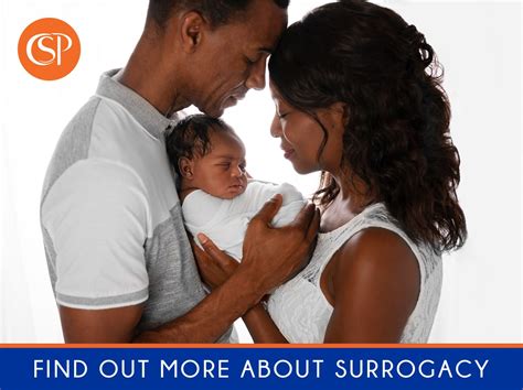 Surrogacy FAQs for Parents | Surrogacy, Parents, Parenting