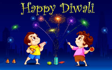 {Deepavali}* {हैप्पी दिवाली}* Happy Diwali 2023 Wishes Funny & Cartoon Images for Whatsapp