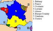 Category:Cultural regions of France - Wikimedia Commons