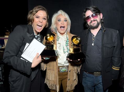 Grammys 2020: Tanya Tucker takes home Best Country Album award for ...