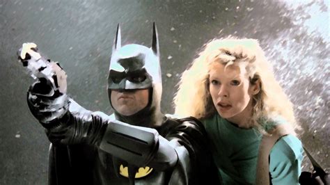 Batman (1989) - AZ Movies