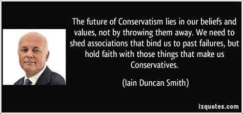 Famous quotes about 'Conservative Values' - Sualci Quotes 2019