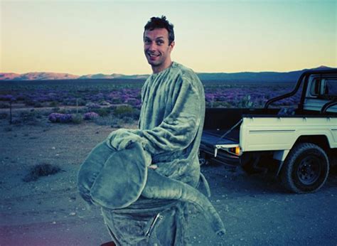 Coldplay – “Paradise” Video - Stereogum