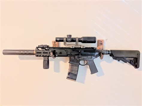 190 best Sig Mcx Virtus images on Pholder | Gun Porn, Sig Sauer and Ar15