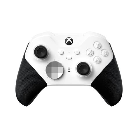 XBOX ELITE WIRELESS CONTROLLER SERIES 2 - Blossom Toko Komputer - Malang