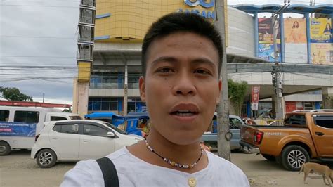 GAISANO GRAND MALL MACTAN DITO SA LAPULAPU CITY,CEBU,PHILIPPINES - YouTube