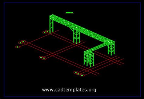 Grabar operador caloría cable tray autocad Arco iris precoz riñones