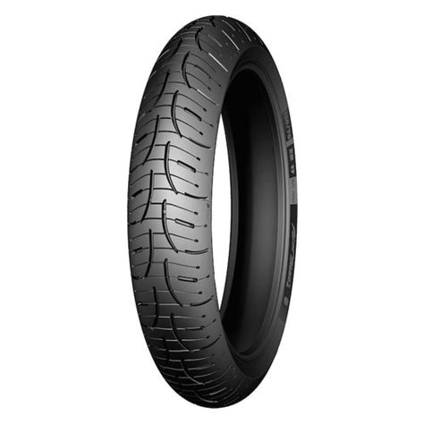 Michelin Pilot Road 6 Sport Touring Tires |Michelin Sport Touring Tires | Michelin Motorcycle ...