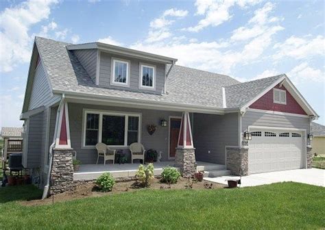 Top 10 Roof Dormer Types, Plus Costs and Pros & Cons | Shed dormer ...