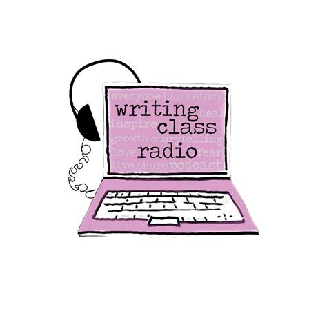 [FL v. Charles Adelson] Writing Class Podcast - Episode 6 2015: Wendi Adelson tells the Story of ...