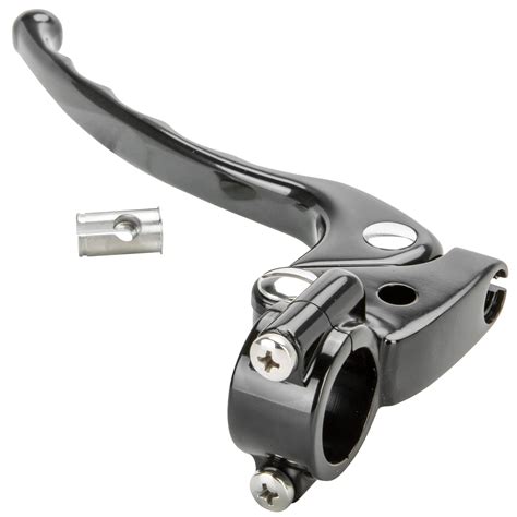 Motorcycle Clutch Lever Assembly - TOP 300 BEST MOTORCYCLES