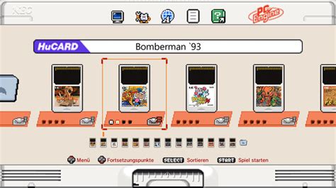 NES Classic Mini - Custom Systems Themes : r/miniSNESmods