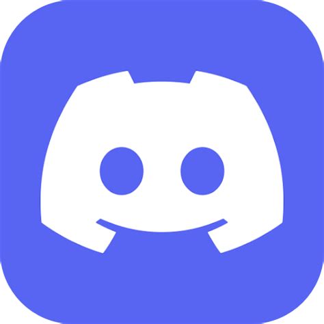 Discord - AppStore