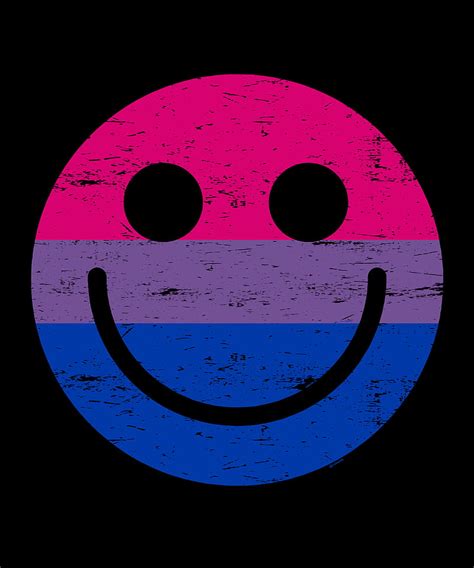 [2024] 🔥Bisexual Smiley Emoji Genderqueer Lgbt Lgbtiqapd Lgbtq Lgbtqia Nonbinary (800x960) - #134815