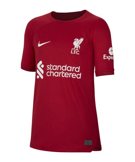 Liverpool 2022/2023 Forma (Home) | ubicaciondepersonas.cdmx.gob.mx