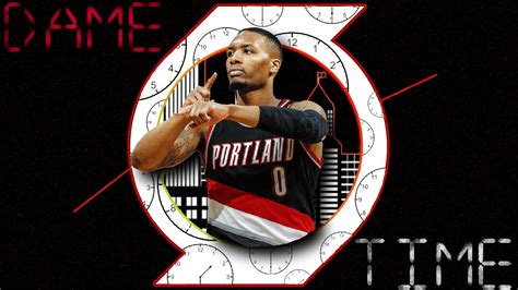 Dame Time Wallpapers - Top Free Dame Time Backgrounds - WallpaperAccess